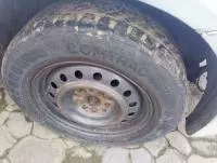 tyre2