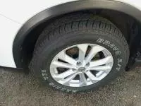 tyre1