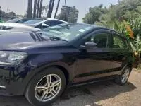 car Right
