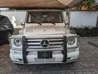 car Front