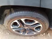 tyre0