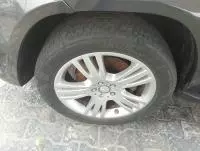 tyre0