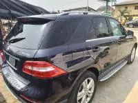 car Right