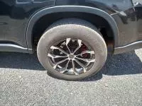 tyre1
