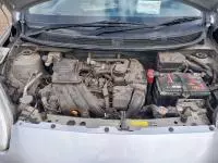 engine