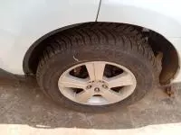 tyre0