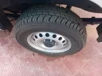 tyre3