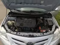 engine