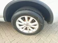 tyre3