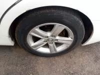 tyre0