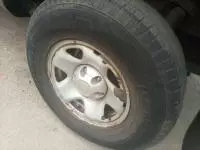 tyre0