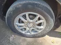 tyre0