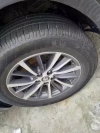 tyre0