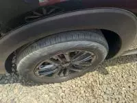 tyre0