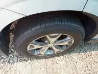 tyre3