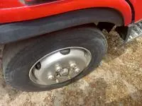 tyre1