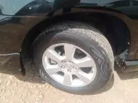 tyre0