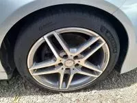 tyre2