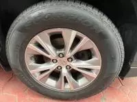 tyre1