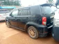car Right