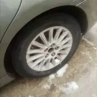 tyre0