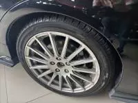 tyre0