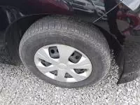 tyre0