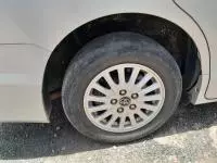 tyre3