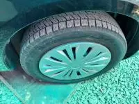 tyre3
