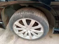 tyre0