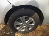 tyre2