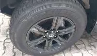 tyre0