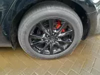 tyre0