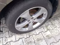 tyre0