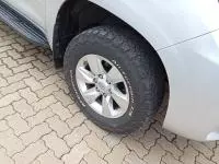 tyre0