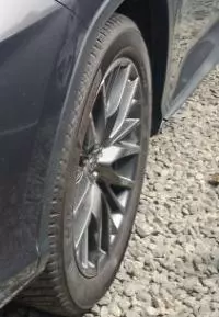 tyre0