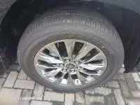 tyre0