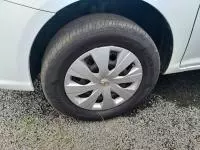 tyre1