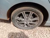 tyre0