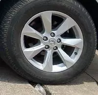 tyre0