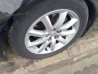 tyre0