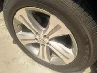 tyre0