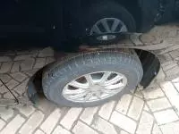 tyre2