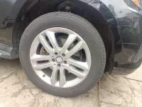 tyre0