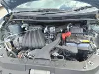 engine