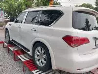 car Right