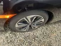 tyre0
