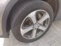 tyre0
