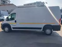 car Right