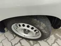 tyre0
